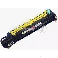 (126K37000/607K09000/607K09001