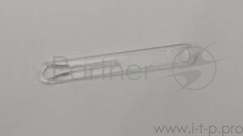 Направляющая крышки XEROX Phaser 3300 (012N00536)