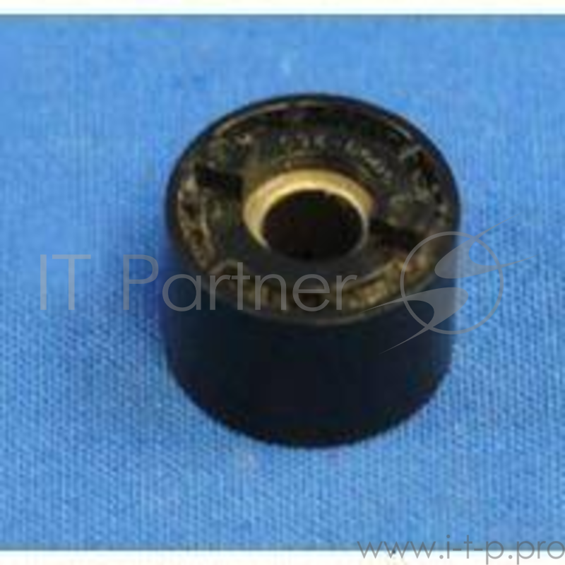 Ограничитель крутящего момента XEROX WCP 123 (019K98770)