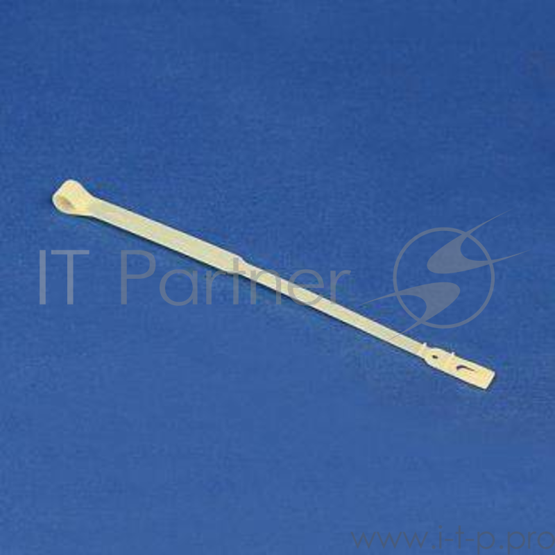 Опора XEROX WC M118i (849E13981)