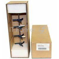 Ось XEROX WCP 4110 (006K22940/006K22941)