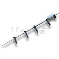 Ось в сборе XEROX DC535