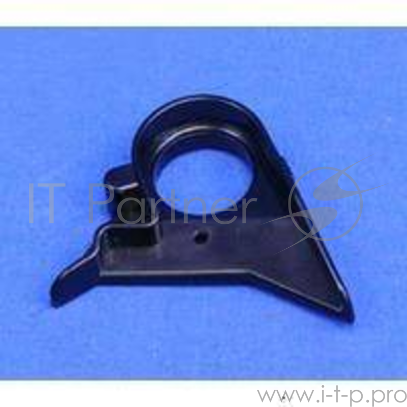 Передняя направляющая XEROX DC250 (032E23451/032E23452)