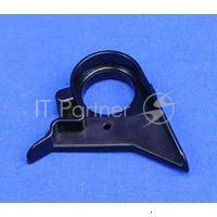 Передняя направляющая XEROX DC250 (032E23451/032E23452)