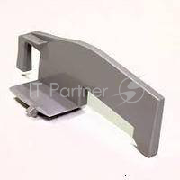 Планка задняя в сборе XEROX DC 242