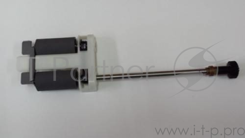 Податчик верхний XEROX WC 7120 (059K65070/059K65071/859K03680