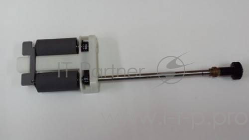 Податчик верхний XEROX WC 7120 (059K65070/059K65071/859K03680