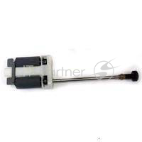 Податчик верхний XEROX WC 7120 (059K65070/059K65071/859K03680