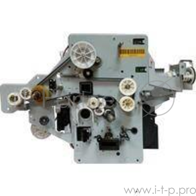 Привод главный XEROX WCP 245