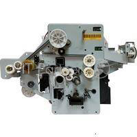 Привод главный XEROX WCP 245