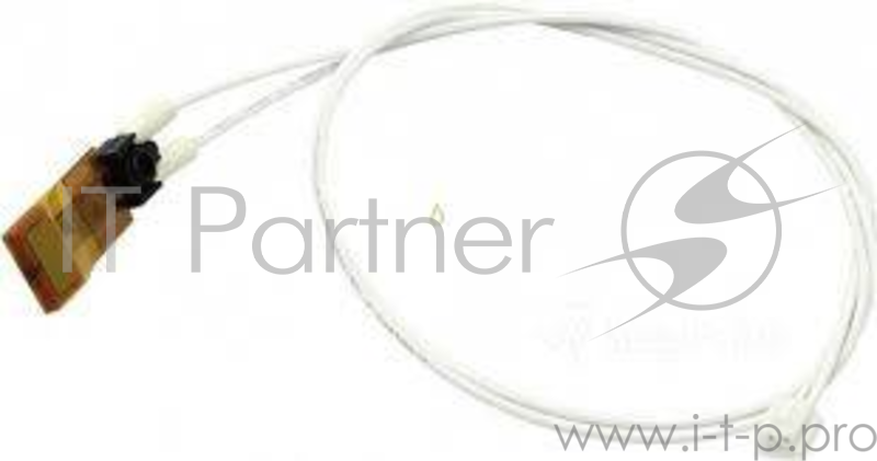 Сенсор XEROX DC 2045