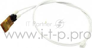 Сенсор XEROX DC 2045