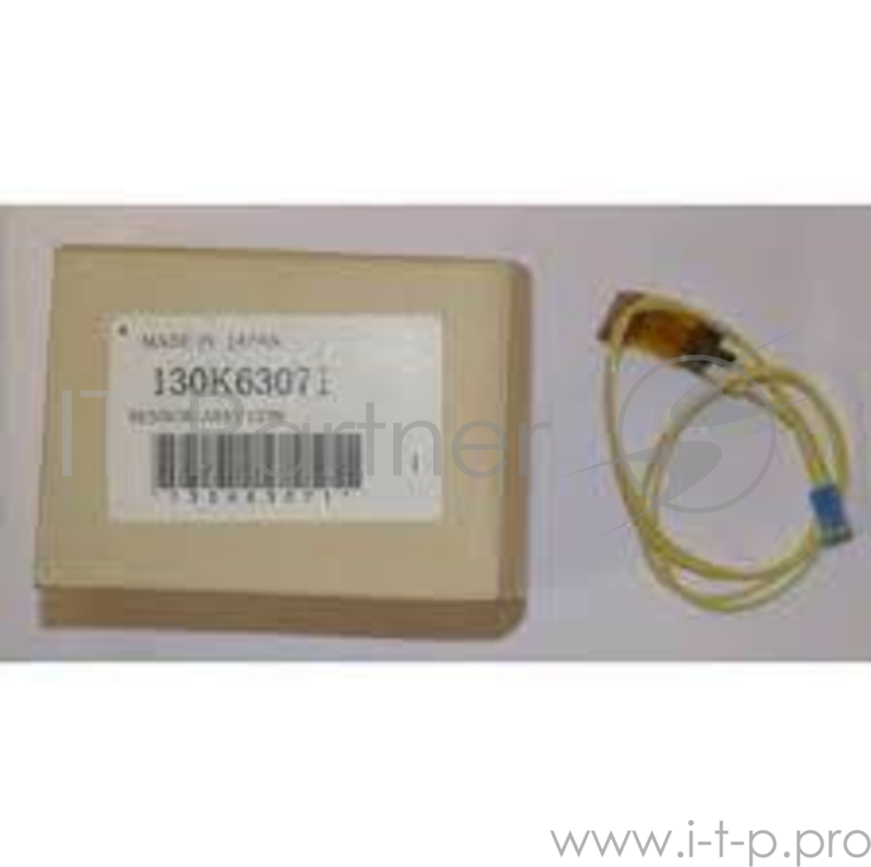 Сенсор нагревательного вала XEROX DC6060/8000 (130K63070/130K63071)