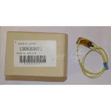 Сенсор нагревательного вала XEROX DC6060/8000 (130K63070/130K63071)