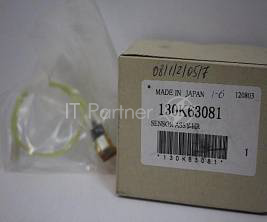 Сенсор нагревательного вала XEROX DC6060/8000 (130K63080/642S01070/130K63081)