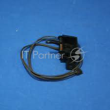 Сенсор фьюзера XEROX WCP 2128/2636 (110K10650/110K10651/647N00416)