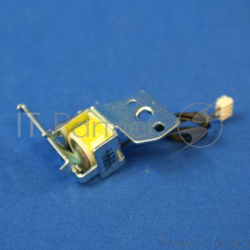 Соленоид XEROX Phaser 3635 (121N01163/121N01208/647N02580)