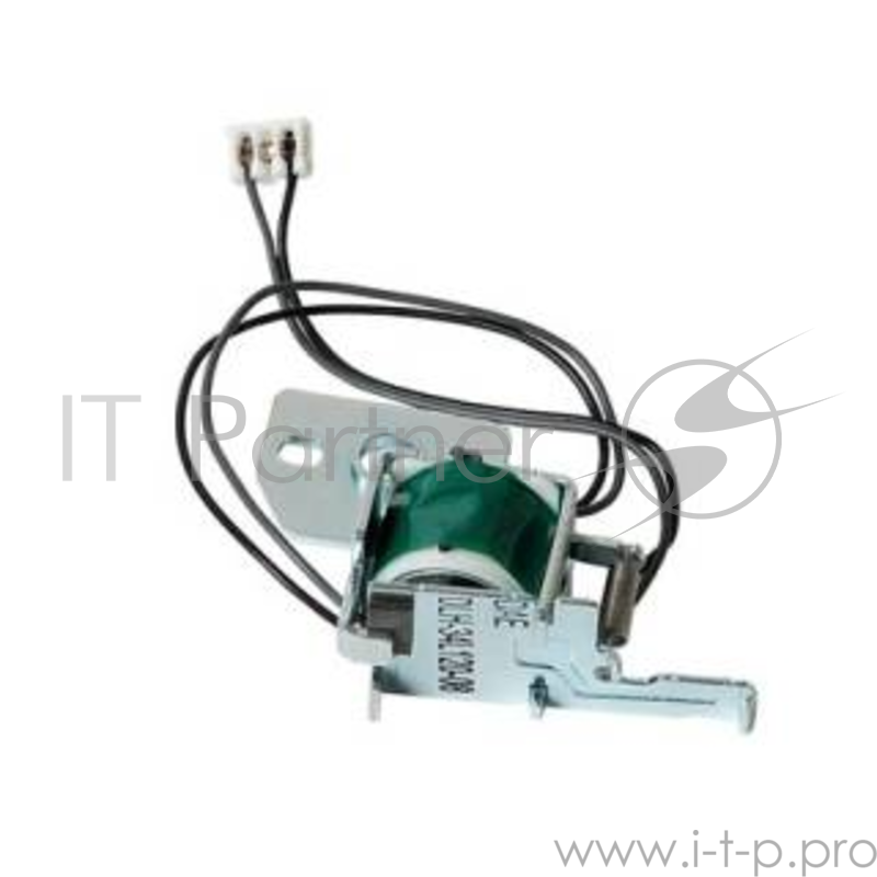 Соленоид XEROX WC 3550/Phaser 3635 MFP (121N01161)