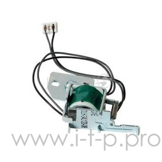 Соленоид XEROX WC 3550/Phaser 3635 MFP (121N01161)