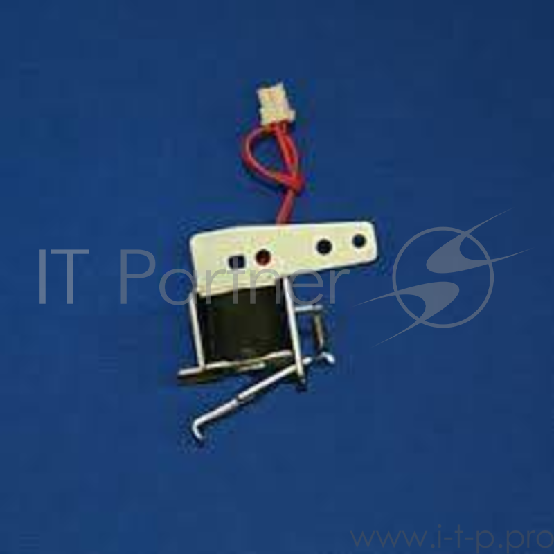 Соленоид главный XEROX Phaser 3600 (121E19250/121N01143/121N01167)