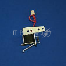 Соленоид главный XEROX Phaser 3600 (121E19250/121N01143/121N01167)