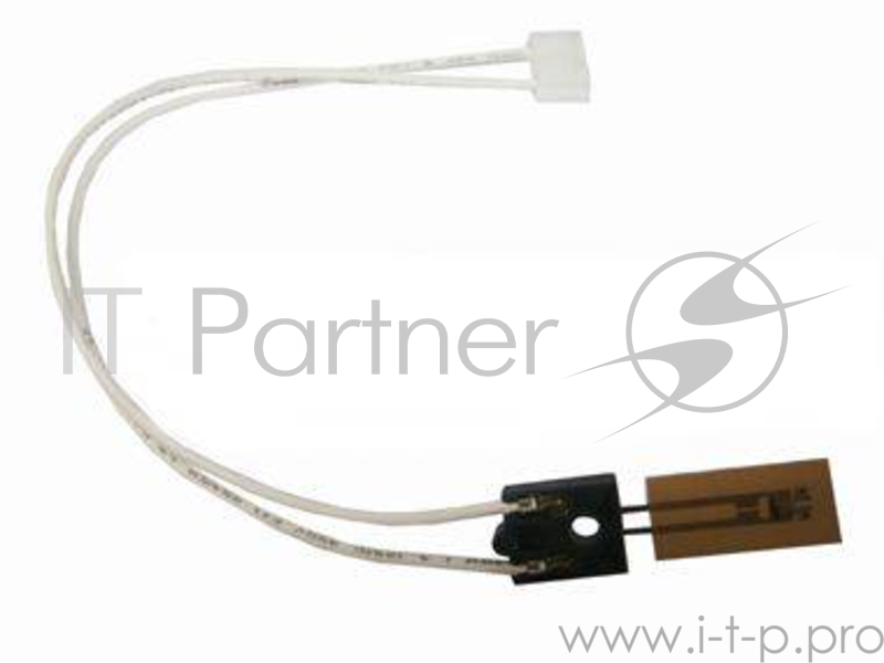 Термистор Phaser 3428/3635 (130N01489)