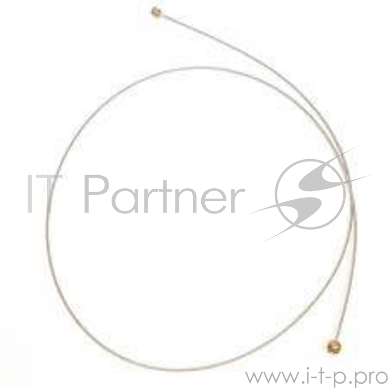 Тросик приводной модуля лотков XEROX WCP 4595 (012E11180/012E11181)