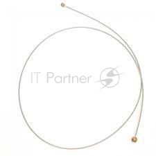 Тросик приводной модуля лотков XEROX WCP 4595 (012E11180/012E11181)