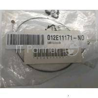 Тросик приводной подъема лотка XEROX WCP 4110 (012E11170/012E11171)