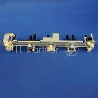 Трубка диспенсера в сборе XEROX DC 7000 DP (052K13210/052K13211/052K96752