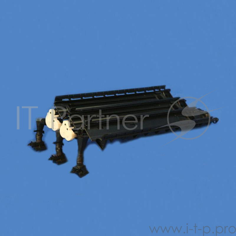 Трубки диспенсера в сборе XEROX Phaser 7500 (094K92390/094K92391/094K92393