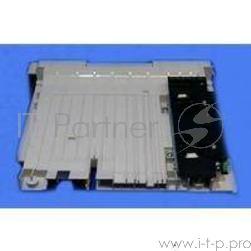 Узел автоподачи ов XEROX Phaser 3635 MFP