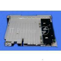 Узел автоподачи ов XEROX Phaser 3635 MFP