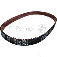 Устройство выталкивания XEROX 45