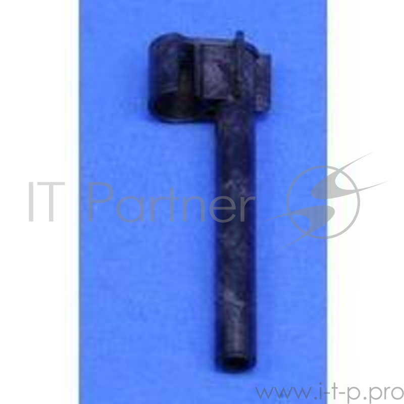 Фиксатор узла переноса изображения XEROX DC 250