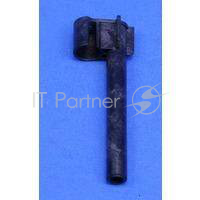 Фиксатор узла переноса изображения XEROX DC 250