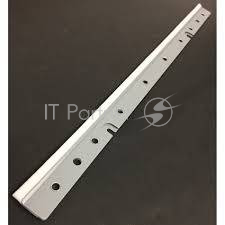 Фитиль масляной системы XEROX Color 1000