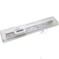 Фитиль масляной системы XEROX Color 1000