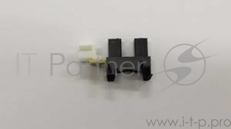 Фотодатчик XEROX DC240/250/2045 (130E82190/930W00101/930W00111)