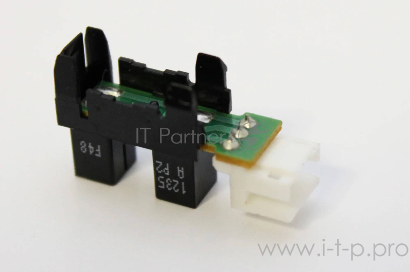 Фотодатчик XEROX DC240/250/2045 (130E82190/930W00101/930W00111)