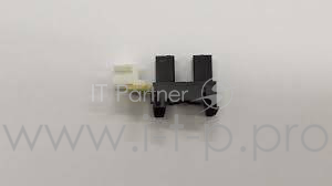 Фотодатчик XEROX DC240/250/2045 (130E82190/930W00101/930W00111)