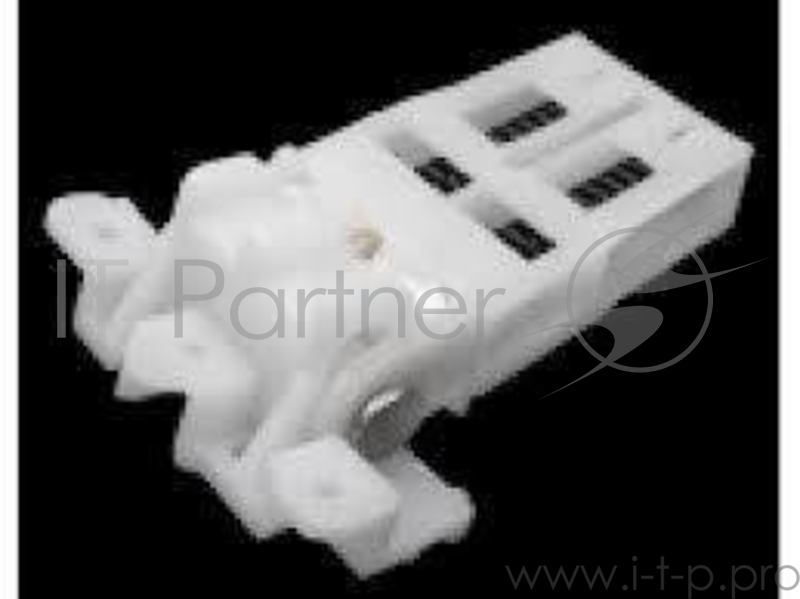Шарнир в сборе XEROX WC 3345DN (003N01146)