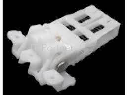 Шарнир в сборе XEROX WC 3345DN (003N01146)