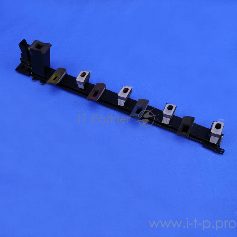 Шнек очистки XEROX WC 7535/7556 (052K97773)