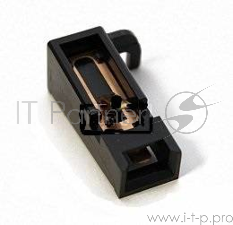 Щетки очистки выравнивающих роликов XEROX DC 6060/5000 (015K53340)