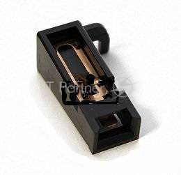 Щетки очистки выравнивающих роликов XEROX DC 6060/5000 (015K53340)