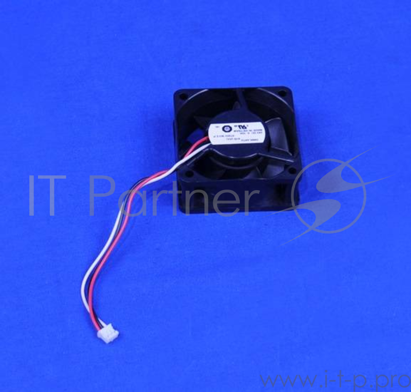 Вентилятор BROTHER HL-L2380/MFC-7380/7480/7880/L2 (LY9348001)