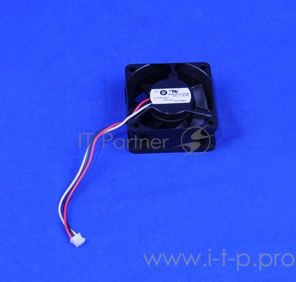 Вентилятор BROTHER HL-L2380/MFC-7380/7480/7880/L2 (LY9348001)