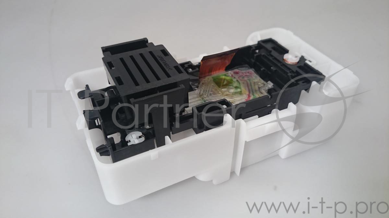 Головка печатающая BROTHER MFC-J3520/3720/3520/3720/6920 (LK6584001)