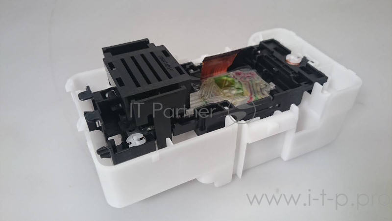 Головка печатающая BROTHER MFC-J3520/3720/3520/3720/6920 (LK6584001)